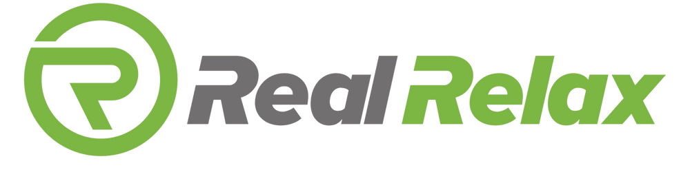 Real Relax Pay the difference