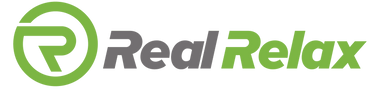 Real Relax Pay the difference