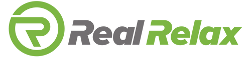 Realrelax lifestyle