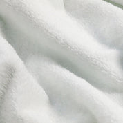 Real Relax Real Relax Printed Blanket - 130x230cm