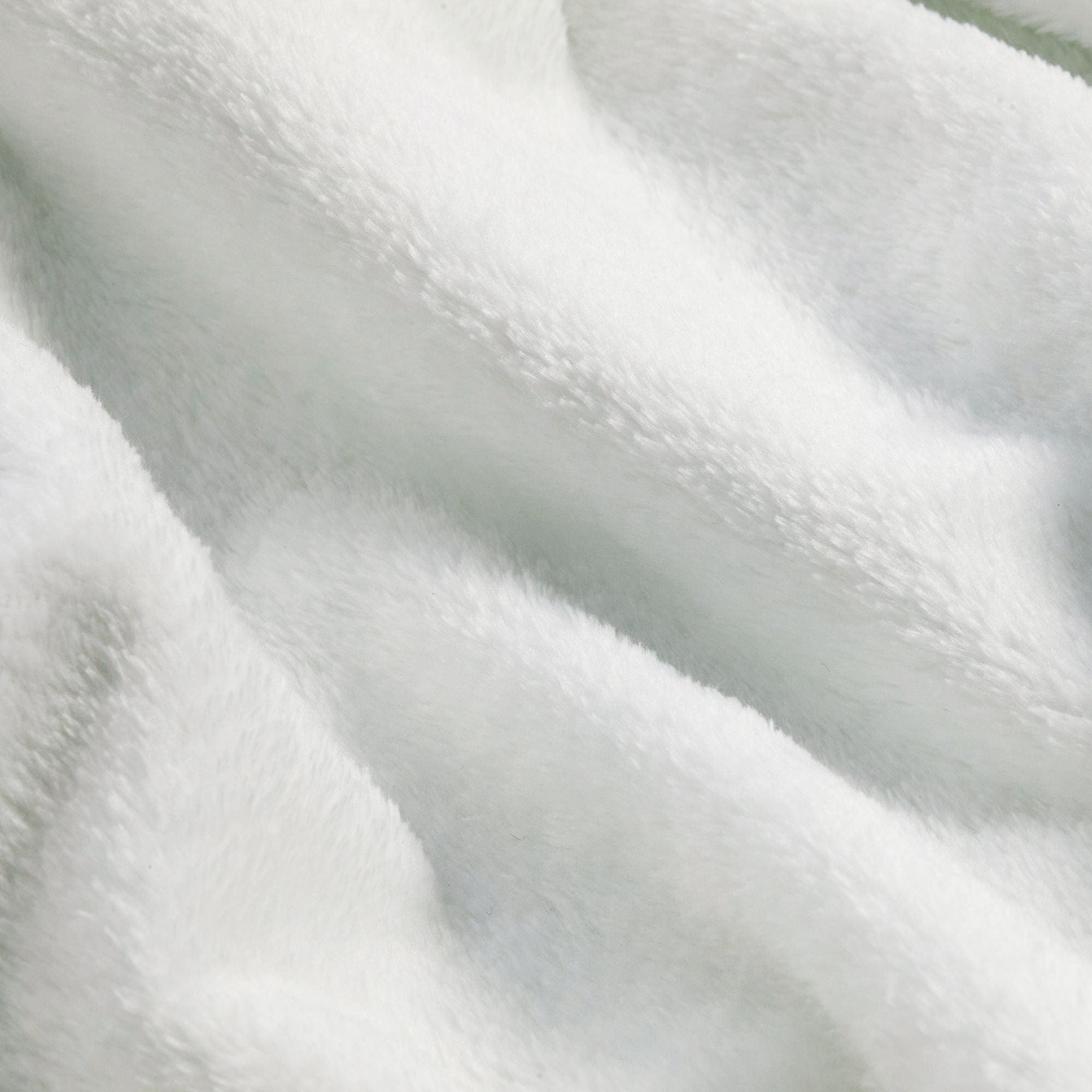 Real Relax Real Relax Printed Blanket - 130x230cm