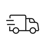 Real Relax White Glove Delivery