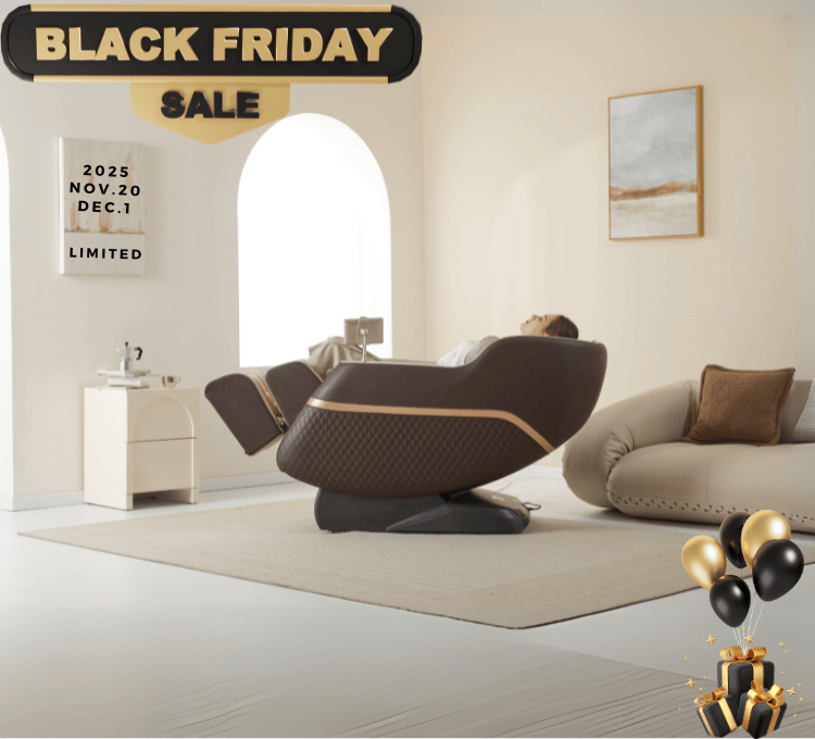 real_relax_massage_chair_for_black_Friday_sale_1.png