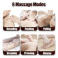 Real Relax MASSAGERS Real Relax®   Shiatsu Neck Massager