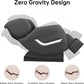Real Relax Massage Chair Real Relax® SS01 Massage Chair Black