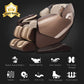 Real Relax Massage Chair Real Relax® PS-5000  Massage Chair