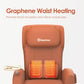 Real Relax Massage Chair Real Relax® PS2000 Massage Chair Bronze