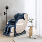 Real Relax Massage Chair Real Relax® Favor-03 Massage Chair Blue