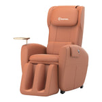 Real Relax Massage Chair Real Relax® PS2000 Massage Chair Bronze