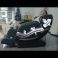 Favor-04 ADV Massage Chair Black