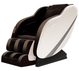 SS02  Massage Chair Khaki
