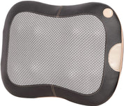 Real Relax MASSAGERS Real Relax® MP-02 Portable Back Massager