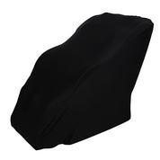 Real Relax MASSAGERS Real Relax®  Waterproof Full Body Massage Chair Dustproof Protector Cover